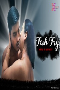 Fish Fry (2021) Hindi Xprime Short Films full movie download